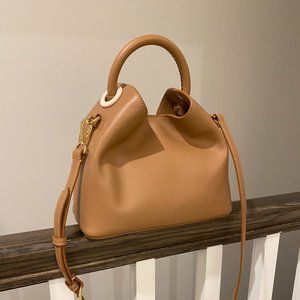 Elleme Baozi Brand NEW